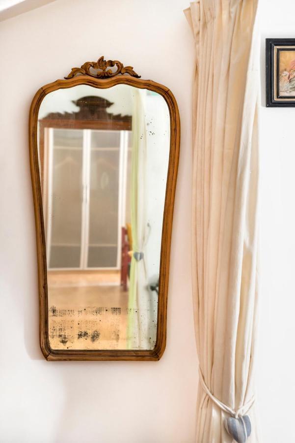Ca Lorosa Cosy And Comfortable Loft At Castello Venise Extérieur photo