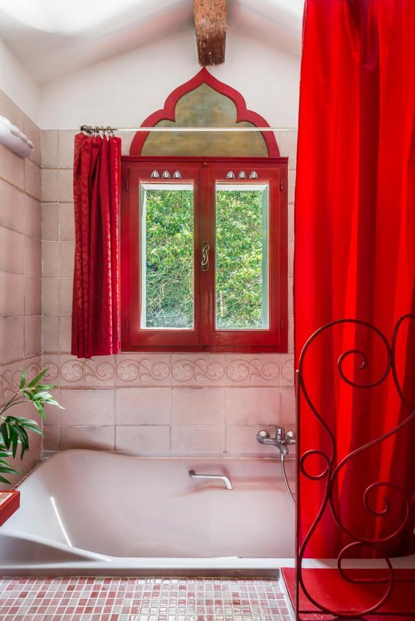 Ca Lorosa Cosy And Comfortable Loft At Castello Venise Extérieur photo