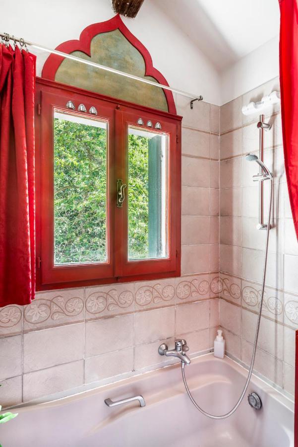 Ca Lorosa Cosy And Comfortable Loft At Castello Venise Extérieur photo