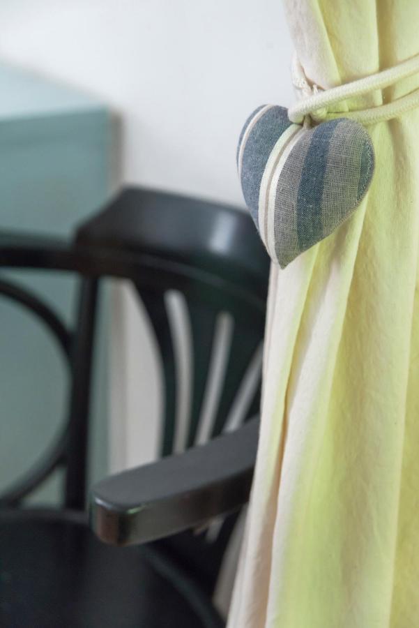 Ca Lorosa Cosy And Comfortable Loft At Castello Venise Extérieur photo